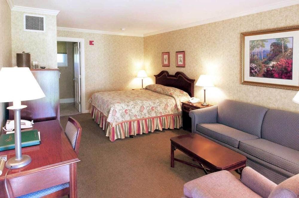 Stoweflake Mountain Resort & Spa Exterior photo